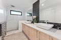 Property photo of 3 Conroy Street Maylands WA 6051
