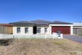 Property photo of 4 McIntosh Street Queens Park WA 6107