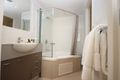 Property photo of 523/51-54 The Esplanade Ettalong Beach NSW 2257