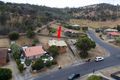 Property photo of 34 Sattler Street Gagebrook TAS 7030