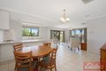 Property photo of 61 Tom Street Yarrawonga VIC 3730