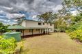 Property photo of 31 Patwin Street Oxley QLD 4075