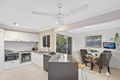 Property photo of 25 Christopher Street Sunnybank Hills QLD 4109