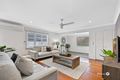 Property photo of 25 Christopher Street Sunnybank Hills QLD 4109
