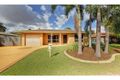 Property photo of 167 Yolanda Drive Annandale QLD 4814