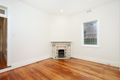 Property photo of 65 Clarendon Road Stanmore NSW 2048