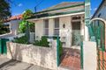 Property photo of 65 Clarendon Road Stanmore NSW 2048