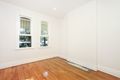 Property photo of 65 Clarendon Road Stanmore NSW 2048