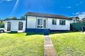 Property photo of 8 Byron Avenue Campbelltown NSW 2560