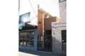 Property photo of 1/32 Best Street Fitzroy North VIC 3068