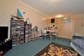 Property photo of 4/15 Corvus Place Rockingham WA 6168