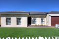 Property photo of 4 McIntosh Street Queens Park WA 6107
