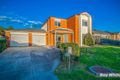 Property photo of 46 The Promenade Point Cook VIC 3030