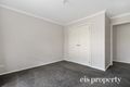 Property photo of 22 Brendan Crescent Austins Ferry TAS 7011