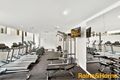 Property photo of 508/850 Bourke Street Waterloo NSW 2017