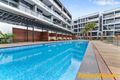 Property photo of 508/850 Bourke Street Waterloo NSW 2017