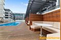 Property photo of 508/850 Bourke Street Waterloo NSW 2017