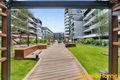 Property photo of 508/850 Bourke Street Waterloo NSW 2017
