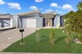 Property photo of 102 Sundew Circuit Zuccoli NT 0832