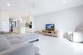 Property photo of 102 Sundew Circuit Zuccoli NT 0832