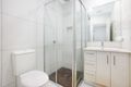 Property photo of 102 Sundew Circuit Zuccoli NT 0832