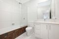 Property photo of 102 Sundew Circuit Zuccoli NT 0832