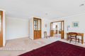 Property photo of 22 Jindivik Place Scullin ACT 2614