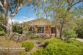 Property photo of 22 Jindivik Place Scullin ACT 2614