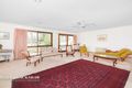 Property photo of 22 Jindivik Place Scullin ACT 2614
