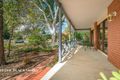 Property photo of 22 Jindivik Place Scullin ACT 2614