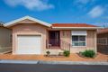 Property photo of 138/61 Karalta Road Erina NSW 2250