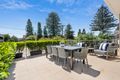 Property photo of 3/149 Ocean Street Narrabeen NSW 2101