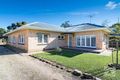 Property photo of 21 Commercial Road Strathalbyn SA 5255