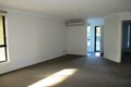 Property photo of 63 Meroo Road Bomaderry NSW 2541