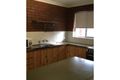 Property photo of 7/246 Canning Highway Como WA 6152