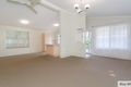 Property photo of 91/462 Beams Road Fitzgibbon QLD 4018