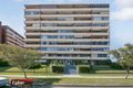Property photo of 35/6 Hampton Street Burswood WA 6100