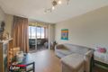 Property photo of 35/6 Hampton Street Burswood WA 6100