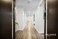Property photo of 43 Clovelly Circuit Truganina VIC 3029
