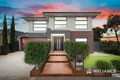 Property photo of 43 Clovelly Circuit Truganina VIC 3029