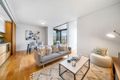 Property photo of 1405/3 Carlton Street Chippendale NSW 2008