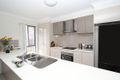 Property photo of 42 Pendragon Street Raceview QLD 4305