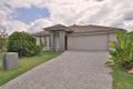 Property photo of 42 Pendragon Street Raceview QLD 4305