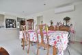 Property photo of 42 Pendragon Street Raceview QLD 4305