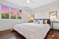 Property photo of 25 Christopher Street Sunnybank Hills QLD 4109