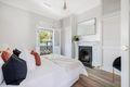 Property photo of 69 Cope Street Redfern NSW 2016