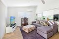 Property photo of 138/61 Karalta Road Erina NSW 2250