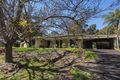 Property photo of 13 Winstanley Road Roleystone WA 6111