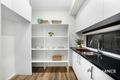 Property photo of 43 Clovelly Circuit Truganina VIC 3029