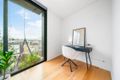 Property photo of 1405/3 Carlton Street Chippendale NSW 2008